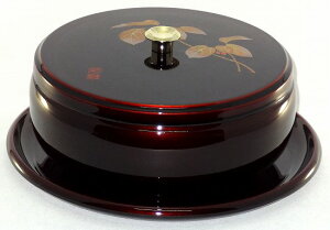 َqijʒ݂ 7D0 CeA v[g Mtg  j j LOi