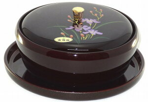 َqijG RH7D0 CeA v[g Mtg  j j LOi