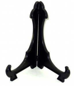 M 10  28cm  z ܂ X^h ʐ^