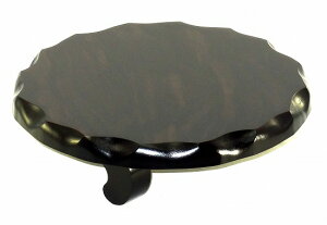 ی^ t h O 8 ԑ ؐ v[g Mtg  j j LOi