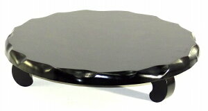 ی^ t h O 10 ԑ ؐ v[g Mtg  j j LOi