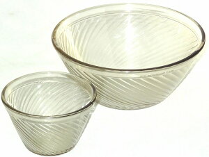 }PC(ۉH) |J[{lCg ߂ ߂&߂񒖌Zbg (˔) \[ v[g Mtg  j j LOi