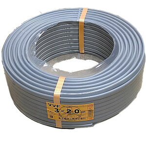 xmd VVFP[u 2.0mm×3c Ԕ 100mD