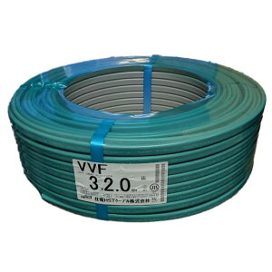 ZdHSTP[u VVFP[u 2.0mm×3c Ԕ 100mD