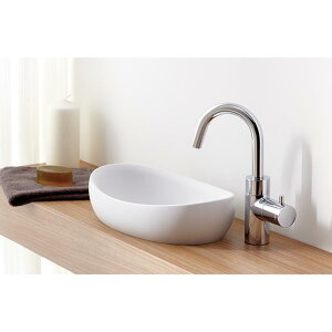 CERA/Z ʁE CEL537-MW@ZIWiRNV (̂) ݌ɕi݌ɏi