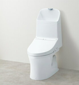 TOTO CES9155PX EHVbǧ^֊ ZR1V[Y #NW1/zCg tEǔr(f)