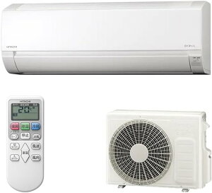  ܂ RAS-AJ2225S-W GAR 6 2025Nf AJV[Y 6p P100V X^[zCg [GAR R ƒpGAR RAS-AJ22R-W p@