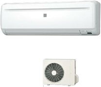 楽天市場】コロナ エアコン 6畳用 冷房専用の通販