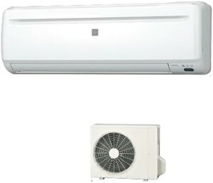CORONA �R���i BC-22CR BO-22CR �����@�E���O�@ ��[��p�G�A�R�� 6���p Relala ���[���G�A�R�� �P��100V ��[��p���f��