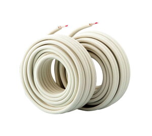 yAO2ZbgzI[P[ I[P[XJC K-HP23E9 yARC 20m 23 󒲗p핢ǋ󒲗pyA^Cv