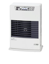楽天市場】サンポット ff－4210tl nの通販