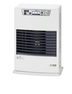 {쏊/T|bg ΖXg[uFF  RpNg^Cv FF-4212TL D ؑ11/RN[g18 FF4211TLp@