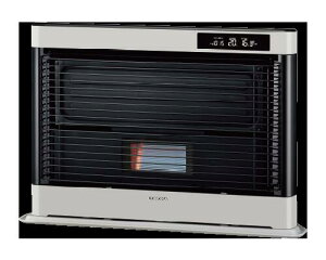 �R���i �g�[�@��yFF-AG6825H(W)�z�t���X�g�p�[���z���C�g FF���Ζ��g�[�@(�t�ˌ^) AGRATIO(�A�O���V�I) �K�X���� ���18���p �ʒu�^���N��(�Ζ��^���N�ʔ�)