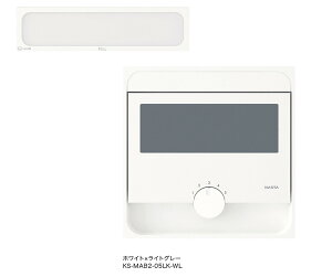 KS-MAB2 |Xg W390×H390 Oo^EhH Zp Wp|Xg ˌ WZ X֎  Vv