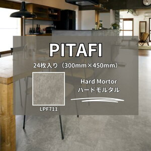 s^tB[ 24 CXg^C LPF711 ztA LAYt[O V[g u ^C ZttH[ Ζ 