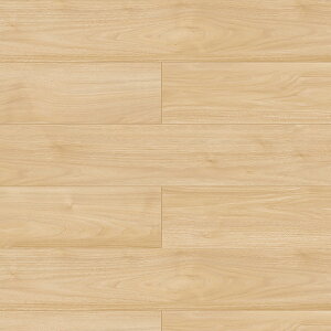 s^tB[ 24 EH[ibg LPF521 LPF522 LPF523 ztA LAYt[O V[g u ^C ZttH[ ؖ 