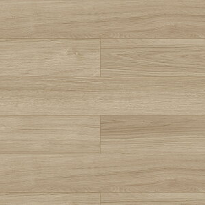 s^tB[ 24 I[N LPF531 LPF532 LPF533 ztA LAYt[O V[g u ^C ZttH[ ؖ 