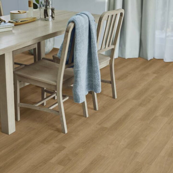 楽天市場】ピタフィー 24枚入り オーク LPF531 LPF532 LPF533 吸着  