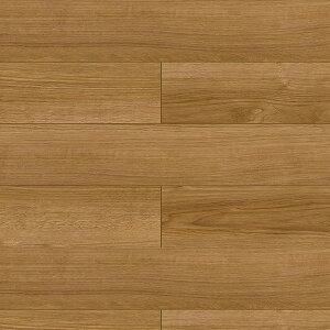 s^tB[ 24 I[N LPF531 LPF532 LPF533 ztA LAYt[O V[g u ^C ZttH[ ؖ 