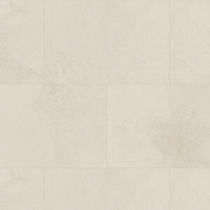 s^tB[ 24 CXg^C LPF701 LPF702 LPF703 ztA LAYt[O V[g u ^C ZttH[ Ζ 