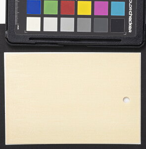 Ebhe[v@xCqo@50m@ 20E30E40E50E150mm@VR؁@lHہ@˂@،Ebhe[v@Ijc_