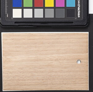 Ebhe[v@IN@50m@ 20E30E40E50E150mm@VR؁@lHہ@˂@،Ebhe[v@Ijc_