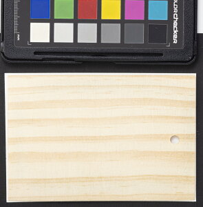 Ebhe[v@WA[^pC@50m@ 20E30E40E50E150mm@VR؁@lHہ@˂@،Ebhe[v@Ijc_