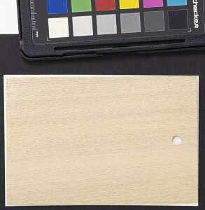 Ebhe[v@Z@50m@ 20E30E40E50E150mm@VR؁@lHہ@˂@،Ebhe[v@Ijc_