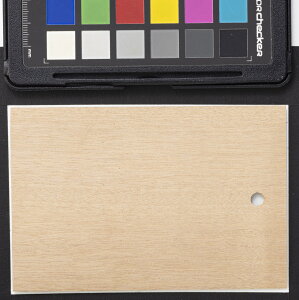 Ebhe[v@Vo[n[g@50m@ 20E30E40E50E150mm@VR؁@lHہ@˂@،Ebhe[v@Ijc_