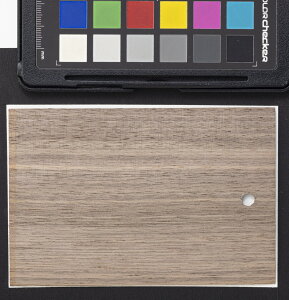 Ebhe[v@EH[ibg@50m@ 20E30E40E50E150mm@VR؁@lHہ@˂@،Ebhe[v@Ijc_