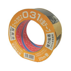 G[XNX031 Ж 50mm×20m×20 75mm×20m×15 100mm×20m×10 ANn Che[v CtB V[g fM Y WAKAI