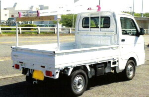 ܒ҂@yg@ygbNΉ@ڕ@r@؍ނŒ@΍@H߁@S500P@sNVX@S500U