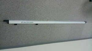 y@lEX܂Ă̂݁zVb^[K[h SG140 SG200 SG250 ЊQ  h h 䕗 K[W ȒP  q Ԍ  S S 썑BY