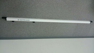 y@lEX܂Ă̂݁zVb^[K[h SG140 SG200 SG250 ЊQ  h h 䕗 K[W ȒP  q Ԍ  S S 썑BY