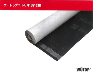 E[gbv gI UV2SK 1.5m×50m 1[ 10[  h ϋv ώO ϊEʊ  O O WURTH Eg