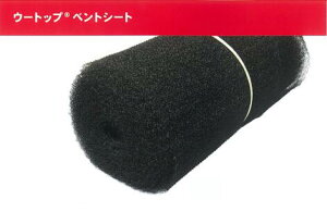 E[gbv xgV[g 1m×30m 1[  h ϋv ώO ϊEʊ  O O WURTH Eg