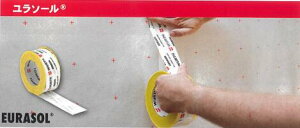 \[ 60mm×25m 6/1 \[V[Y  h ϋv ώO ϊEʊ  O O WURTH Eg