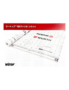 E[gbv SD@I c@C 1.5m×50m 1[ 10[  h ϋv ώO ϊEʊ  O O WURTH Eg