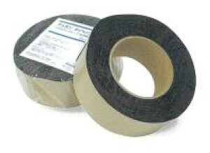 f| ^CxbN nEXbve[v ʃu` 50mm×20m 75mm×20m \  h ՔM V[g  K 