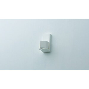 XcA~H UskururiiNj H9.1cm×W3.8cm×D5.2cmƁF3.2cmLkƂ̂104`186cmAǉƂ177`259cm n KUR11-WS