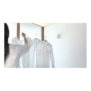 XcA~H C[ {́FW87mm×H121mm×D60mmtbNJo[FW60mm×H75mm×D11mm pid4M