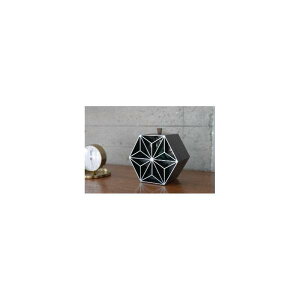�A�����^�b�N�X ROKU �u���b�N XZE001Q9