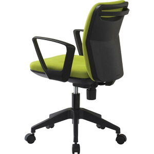 �y�@�l����z ���� / �Z�C�R�[ FIS-110F(���X�O���[��) �I�t�B�X�`�F�A�[ �T�C�Y�iW�j428�T�C�Y�iD�j605�T�C�Y�iH�j780~860 25641