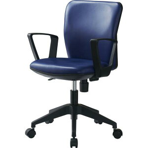 �y�@�l����z ���� / �Z�C�R�[ FIS-110V(�l�C�r�[) �I�t�B�X�`�F�A�[ V���U�[ �T�C�Y�iW�j428�T�C�Y�iD�j605�T�C�Y�iH�j780~860 25643