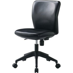 �y�@�l����z ���� / �Z�C�R�[ FIS-110V(�u���b�N) �I�t�B�X�`�F�A�[ V���U�[ �T�C�Y�iW�j428�T�C�Y�iD�j605�T�C�Y�iH�j780~860 25644