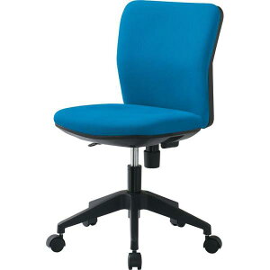 �y�@�l����z ���� / �Z�C�R�[ FIS-110F(�u���[) �I�t�B�X�`�F�A�[ �T�C�Y�iW�j546�T�C�Y�iD�j605�T�C�Y�iH�j780~860 27001