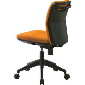 �y�@�l����z ���� / �Z�C�R�[ FIS-110F(�I�����W) �I�t�B�X�`�F�A�[ �T�C�Y�iW�j546�T�C�Y�iD�j605�T�C�Y�iH�j780~850 27002