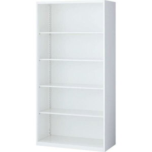 �y�@�l����z ���� / �Z�C�R�[ RW45-18K �I�[�v������ �T�C�Y�iW�j900�T�C�Y�iD�j450�T�C�Y�iH�j1800 58907
