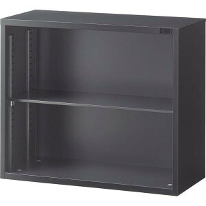 �y�@�l����z ���� / �Z�C�R�[ ASK-32K(�u���b�N)�I�[�v������ �T�C�Y�iW�j880�T�C�Y�iD�j400�T�C�Y�iH�j750 79702