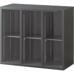 �y�@�l����z ���� / �Z�C�R�[ ASK-32K3(�u���b�N)3��I�[�v������ �T�C�Y�iW�j880�T�C�Y�iD�j400�T�C�Y�iH�j750 79703